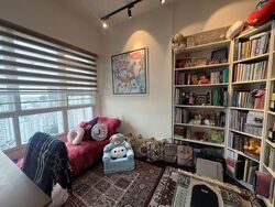 Blk 296B Skyline II @ Bukit Batok (Bukit Batok), HDB 4 Rooms #550066381